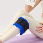 جل فريزر باك المكسيك الشركة المصنعة: كيفية الاختيار?