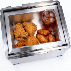 How to buy medical supplies insulated boxes in 2026? - tempk