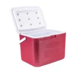 The 2026 Buyer Guide to a Stackable Plastic Bin Company For Medical Packaging
