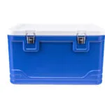 Selecting a Nestable Plastic Container Manufacturer for Food Shipping: A Practical Framework