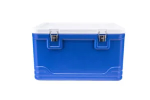 Insulated الشحن Box Wholesale سلسلة التبريد Logistics: دليل المصادر العملي