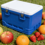 Fábrica de cajas aisladas para comercio electrónico: 2026 Guía