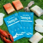 Cold Chain Seafood Devices & Solutions: How to Keep Fish Fresh in 2026 Cold Chain Seafood Devices & Solutions: How to Keep Fish Fresh in 2026