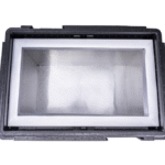 Fournisseur de glacières pharmaceutiques – Votre 2026 Guide de sélection