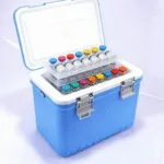 Vaccine Cold Chain Monitoring Guide 2026 – Real Time Data, Compliance & Trends
