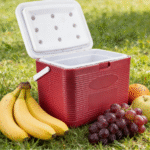 How to Select the Best Plastic Box Supplier