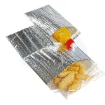 Insulated Pouch OEM 2026: Custom Cold Chain Guide