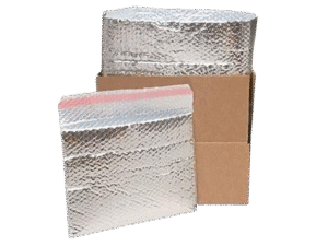 How to Choose Temperature Controlled Box Liner Quotes
