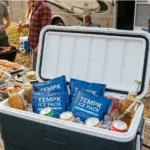 Cold Chain Prepared Food Technology Companies – Innovations, Market Trends & Safety (2026) Cold Chain Prepared Food Technology Companies – Innovations, Market Trends & Safety (2026)