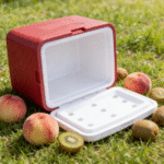 Fournisseur en vrac de boîte isolée biodégradable: Comment choisir?