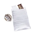 Recyclable Insulated Box Liner Custom: The 2026 Buyer Guide