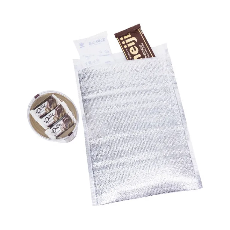 Insulated-Box-Liners