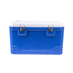 Fused and optimized | best-of-three article rebuilt for 2026 SEO and conversion