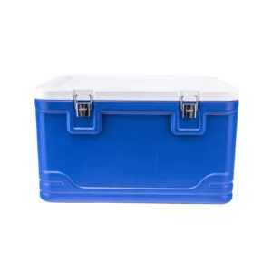Insulated Box with A Cargo Blanket: Practical Selection Guide