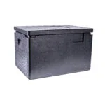 Vaccine Ice Box Exporter Cost: Real Cold Chain Value
