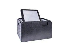 Insulated Box Wholesale Pharmaceuticals Complete Guide