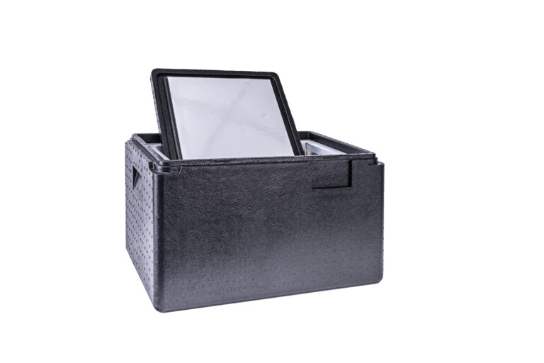 Vaccine Ice Box OEM