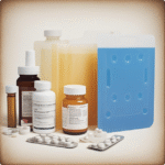 Ice Bricks Logistics: Menyelesaikan 2026 Panduan Pembeli dan Kinerja