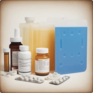Ice Bricks Custom: Complete 2026 Buyer and Performance Guide