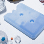 Ice Bricks Shipping: مكتمل 2026 دليل المشتري والأداء