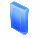 Ice Bricks Food: مكتمل 2026 دليل المشتري والأداء