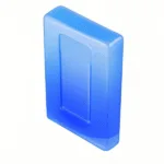 Ice Brick Heavy Duty Complete Guide for 2026