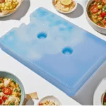 Gel Brick Refrigerant: How to Choose the Right Packout