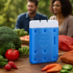 Eissteine ​​Kostengünstig: So wählen Sie das richtige Eissteinsystem aus