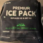 Paper Insulated Box Liner Bulk Purchase: Best 2026 Guide
