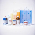 Ice Gel Brick Food: Optimized Guide for Selection, Pack-Out, and Supplier Evaluation