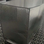 How Pallet Thermal Wraps Protect Cold Chain in 2026?