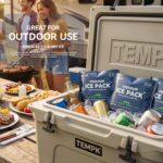 What is water injection ice pack export and why does it matter in 2026?