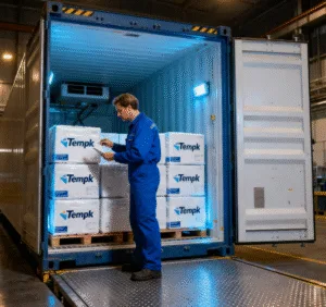 coldchain