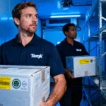 Insulated Mailer Bag Branded: How to Choose, Test, and Order