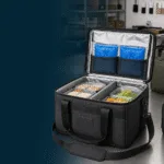 Gel Coolant Pack India Distributor: Sample-to-Supply Guide