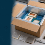 Cooler Box Liner OEM: Complete RFQ-to-Release Playbook