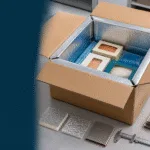 Cooler Box Liner OEM: Complete RFQ-to-Release Playbook