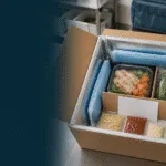 Medical Ice Box Pharmaceutical Shipping Manufacturer Selection Framework