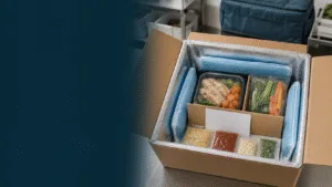 Foil Bubble Liner for E-Commerce: Five Buyer Decisions