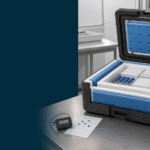 حلول تغليف سلسلة التبريد: كيفية اختيار حزمة يمكن اختبارها وتكرارها سلسلة التبريد Packaging Solutions: How to Select a Packout That Can Be Tested and Repeated