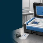 Cold Chain Packaging Solutions: How to Select a Packout That Can Be Tested and Repeated